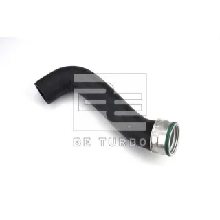 BE Turbo Ladeluftschlauch Skoda Octavia VW Bora 1,9