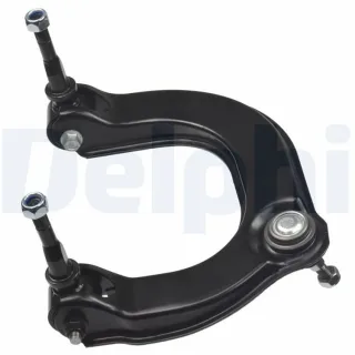 Delphi Querlenker vorne rechts Hyundai Sonata Xg Kia Magentis Opirus