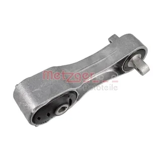 Metzger Motorlager links BMW 2er X1 Mini Mini
