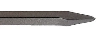 Makita Spitzmeißel, Länge 600mm - SDS-MAX - P-16259