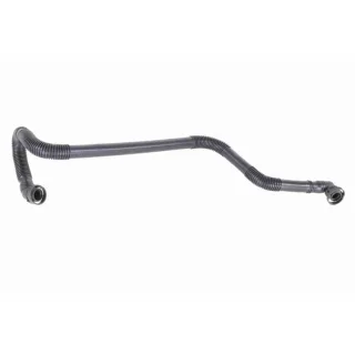 Vaico Schlauch f?r Kurbelgeh?useentl?ftung Audi A4 A6 VW Passat V10-0739