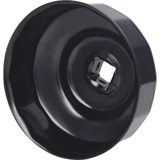 KS Tools 1-2“ LKW Ölfilterschlüssel, 74-14 - 150.9292