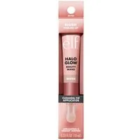 e.l.f Rouge elf cosmetics Halo Glow Blush Beauty-Stif Pink Me Up