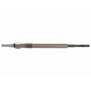 Vemo Gl?hkerze V99-14-0073 Audi Mitsubishi Seat Skoda VW 2,0