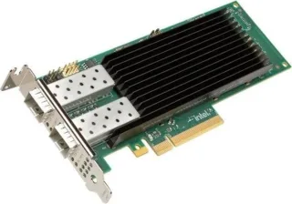 Ethernet-Netzwerkadapter E830-XXVDA2, LAN-Adapter