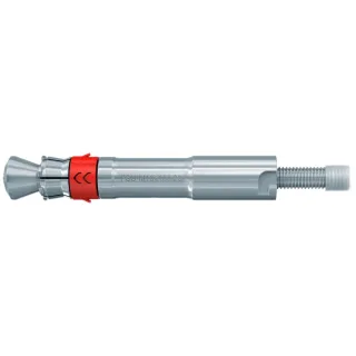 Fischer Hinterschnittanker FSU M12x125/50 galvanisch verzinkt - 567786