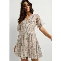 Pepe Jeans Maxikleid dress FARAN DRESS