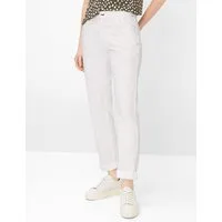 Brax 5-Pocket-Hose Style MARY