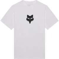Fox Racing T-Shirt Head 195 Original T-Shirt