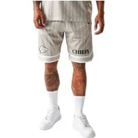 New Era Trainingsshorts Short New Era NFL Kansas City Chiefs