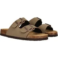 nou WHITEHILL W CORK SANDAL V2 Sandale