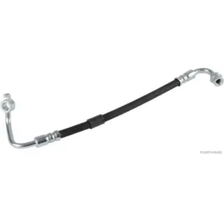 Jakoparts Bremsschlauch hinten links Mazda Cx-3