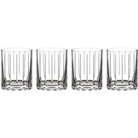 RIEDEL THE WINE GLASS COMPANY Cocktailglas, Kristallglas