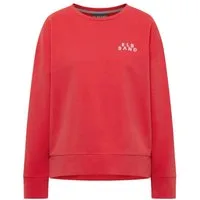 Elbsand Sweatshirt
