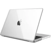Fintie Tablet-Hülle Kompatibel mit MacBook Pro 14 Zoll M5 M4 M3 M2 M1 Pro/Max (2026-2021), A3426 A3427 A3434 A3112 A3401 A3185 A2992 A2918 A2779