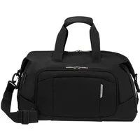 Samsonite Reisetasche RESPARK 48, Weekender Reisetasche Sporttasche mit abnehmbarem Schulterriemen