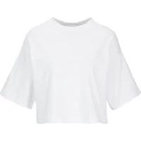 Replay T-Shirt Short Tee