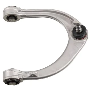 Febi Querlenker vorne rechts Land Rover Discovery Range Rover 177841