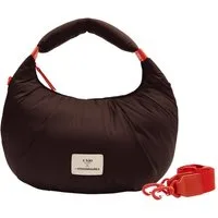 Les Visionnaires Schultertasche Unio Kitzbuehel