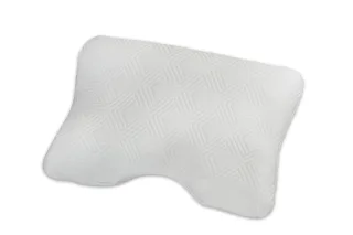 Kissen METZELER WILM PLUS