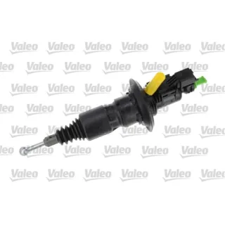 Valeo Kupplungsgeberzylinder Citroen Berlingo C4 Grand Peugeot 308 Partner