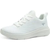 Tamaris WIDE FIT Sneaker comfortFit