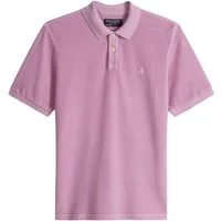 Marc O'Polo Poloshirt