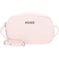 HUGO Umhängetasche Chris Crossbody Bag