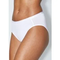 Nina Von C. Slip Jazzpants (4-St)