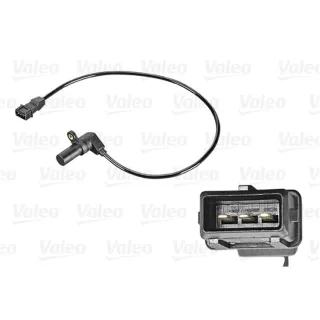 Valeo Impulsgeber f?r Kurbelwelle Opel Astra Mokka Zafira