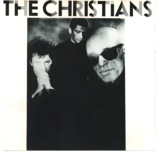 Same (1987/88)