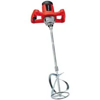 Einhell Rührwerk TC-MX 1200 E, 1200 W