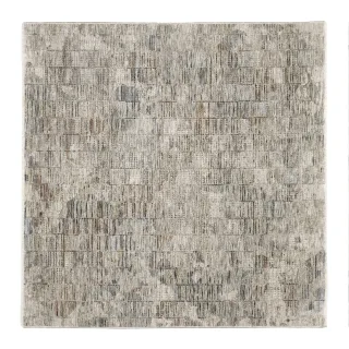 Teppich OMEN GRID