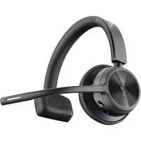 Poly Voyager 4310-M UC Headset