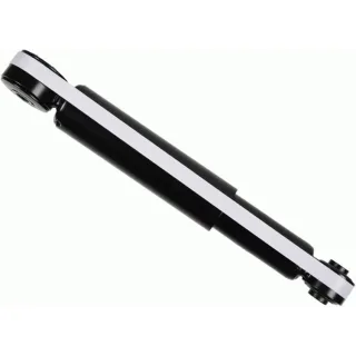 Sachs Gas Sto?d?mpfer hinten Suzuki Alto Wagon