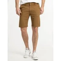 Rock Creek Chinoshorts Shorts Bermuda Sommer Hose H-376