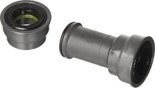 Shimano SM-BB71-41B Press-Fit Innenlager Road