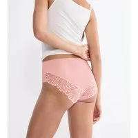 Triumph Slip Pretty Micro Maxi nahtlos
