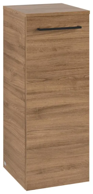 Aluminium