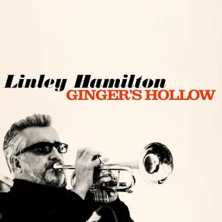 Ginger'S Hollow