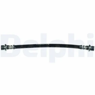 Delphi Bremsschlauch hinten Toyota Avensis Isis