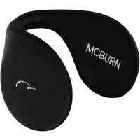 McBurn Ohrenwärmer (1-St) Ohrenschützer