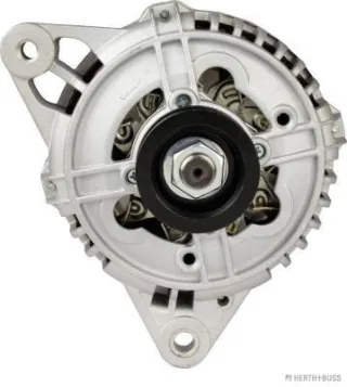 HERTH&BUSS Generator - 32041200