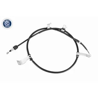 Ackoja Handbremsseil hinten rechts Hyundai Ix20 Kia Venga