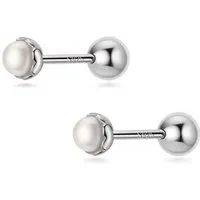 Silber