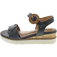 Tamaris Sandalette