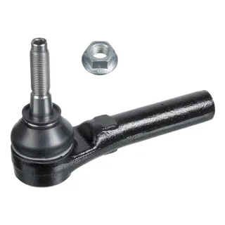 Febi Pro Kit Spurstangenkopf vorne Chrysler Dodge Fiat Jeep Lancia
