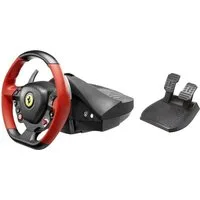 Thrustmaster Ferrari 458 Spider Controller