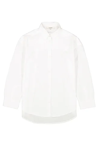 Garcia - J52431 off white - Gr. - 170