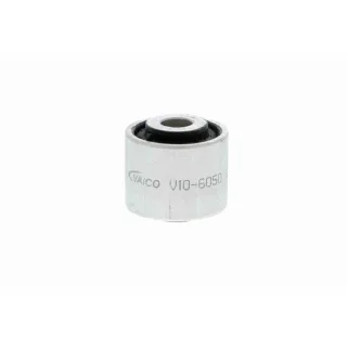 Vaico Querlenkerlager vorne Audi A4 Seat Exeo